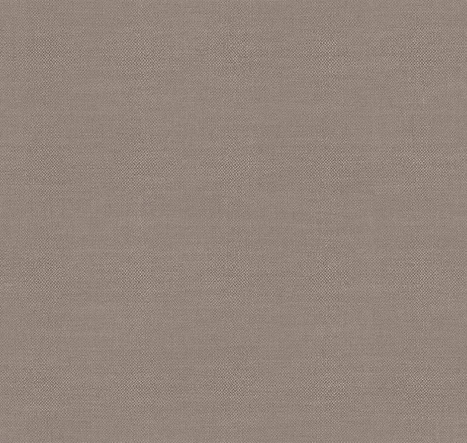 Loymina Британский Сад Brit 16 002/1 Twill 10.05м x 100см поверхность матовая