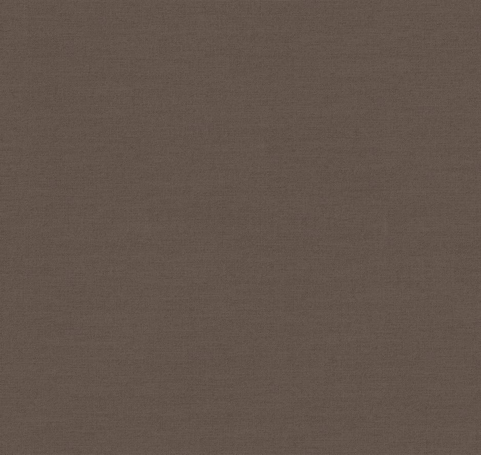 Loymina Британский Сад Brit 16 002 Twill 10.05м x 100см поверхность матовая