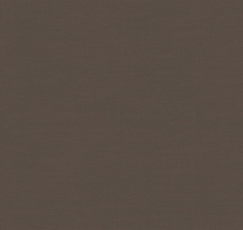 Loymina Британский Сад Brit 16 004/1 Twill 10.05м x 100см поверхность матовая