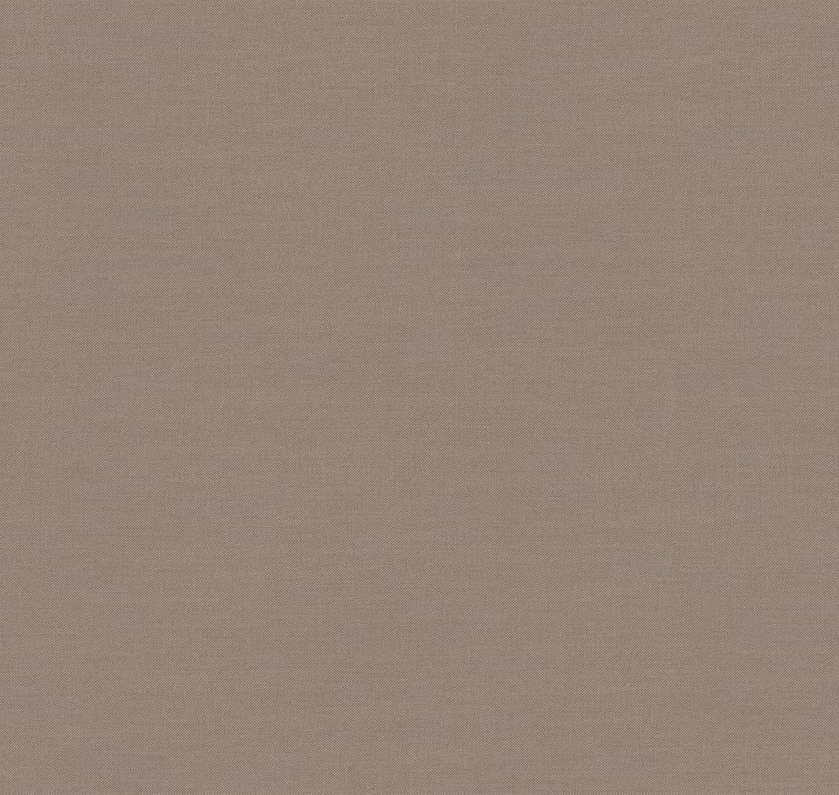 Loymina Британский Сад Brit 16 004 Twill 10.05м x 100см поверхность матовая