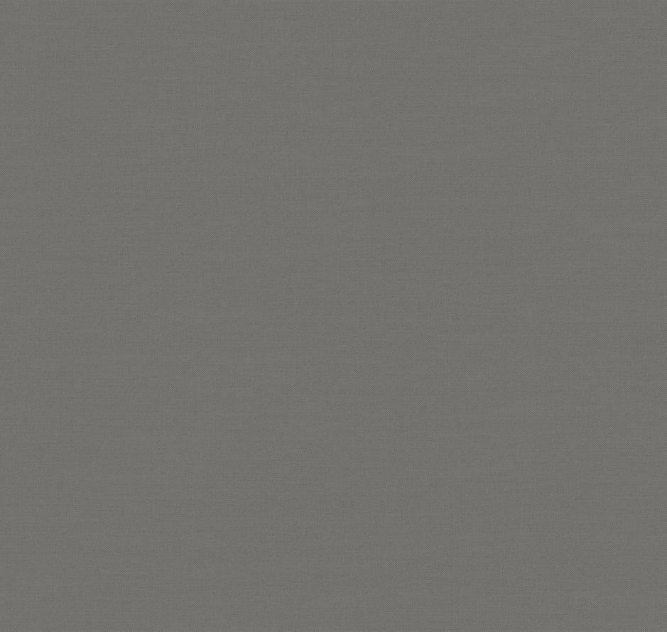 Loymina Британский Сад Brit 16 005 Twill 10.05м x 100см поверхность матовая
