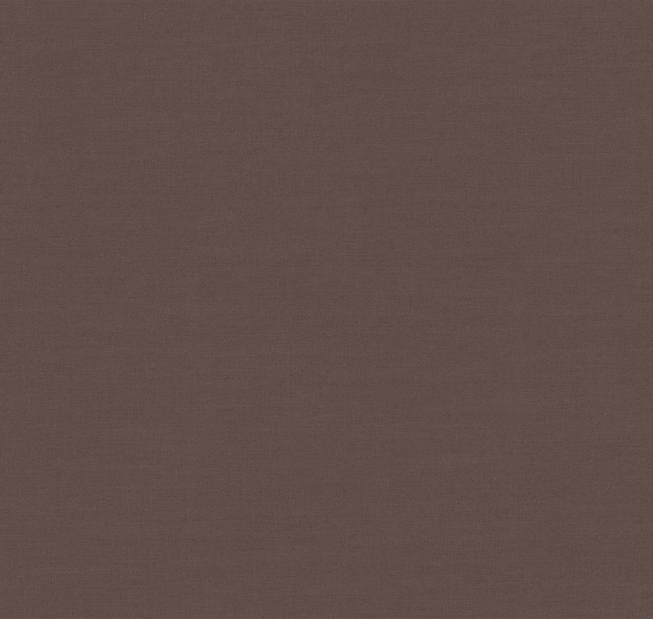 Loymina Британский Сад Brit 16 007 Twill 10.05м x 100см поверхность матовая