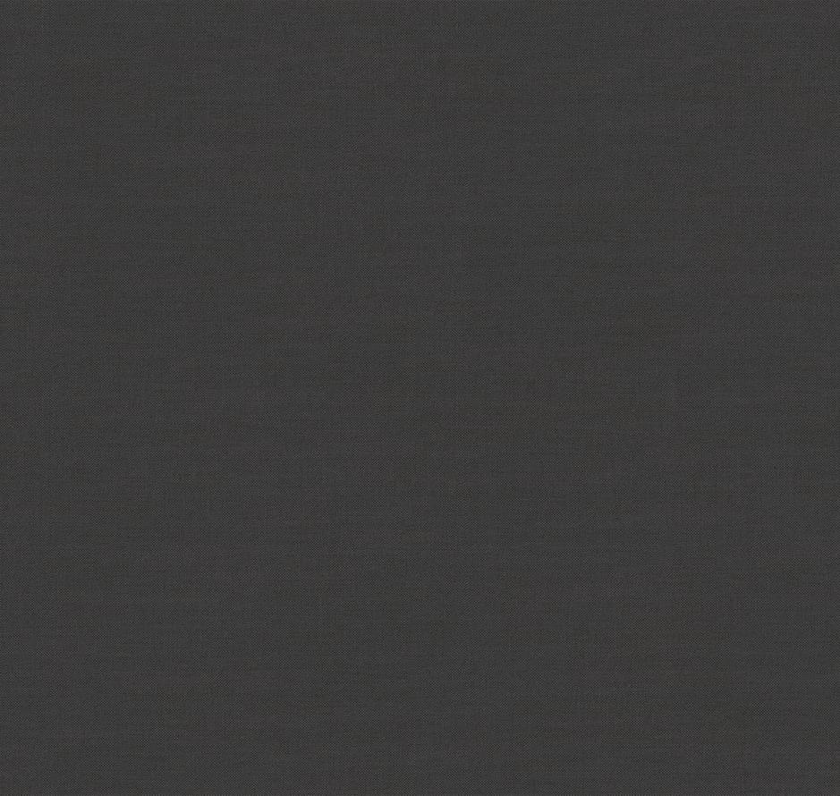Loymina Британский Сад Brit 16 008 Twill 10.05м x 100см поверхность матовая