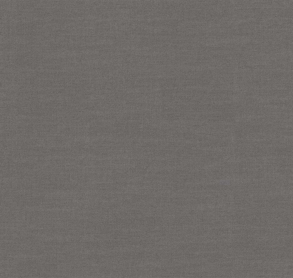 Loymina Британский Сад Brit 16 011/1 Twill 10.05м x 100см поверхность матовая