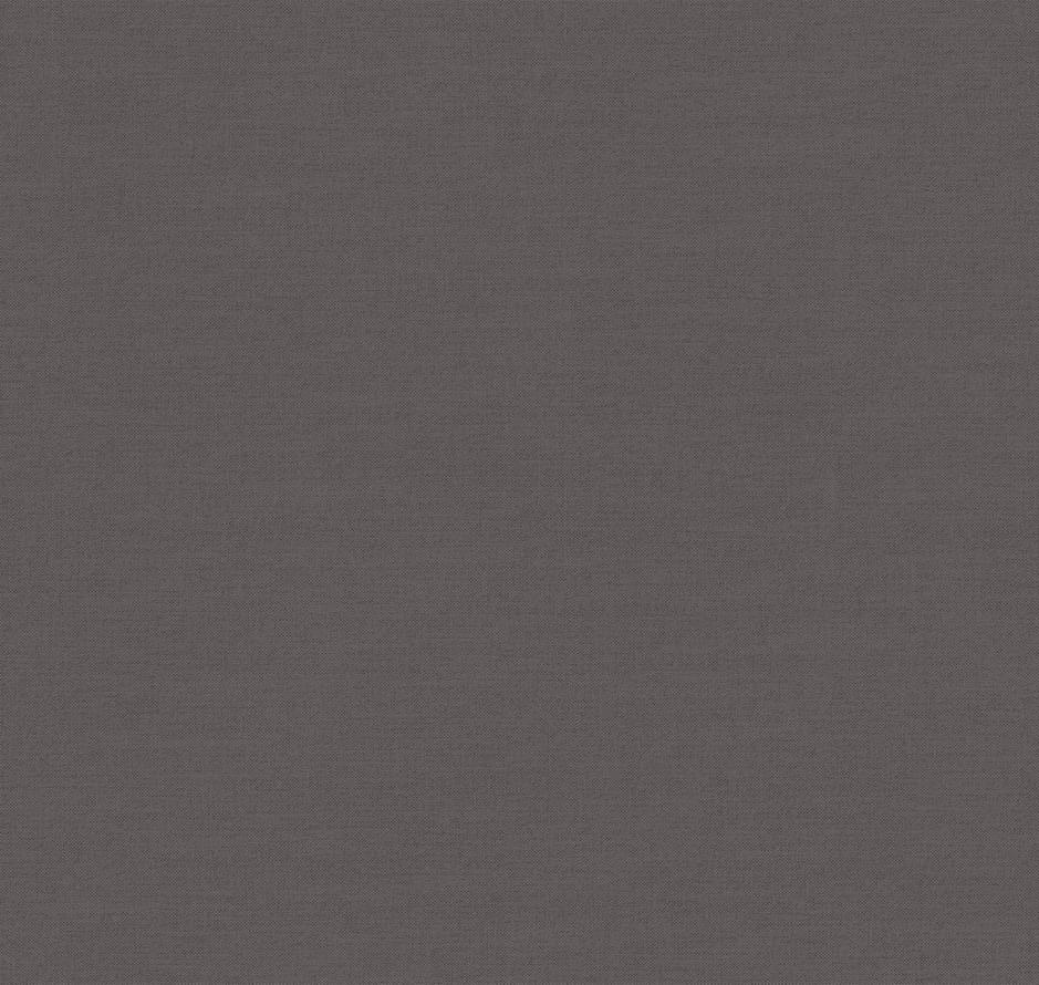 Loymina Британский Сад Brit 16 011 Twill 10.05м x 100см поверхность матовая