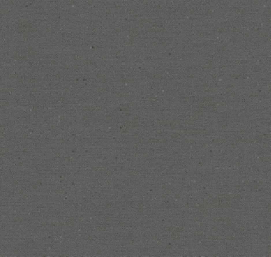 Loymina Британский Сад Brit 16 018 Twill 10.05м x 100см поверхность матовая