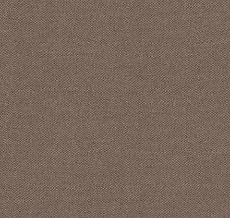 Loymina Британский Сад Brit 16 022 Twill 10.05м x 100см поверхность матовая