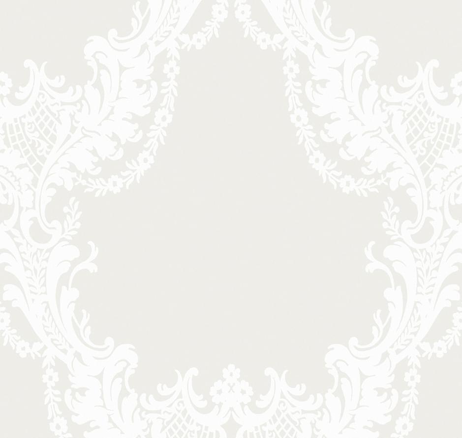 Loymina Будуар Gt1 001 Boudoir 10.05м x 100см поверхность матовая, рельефная