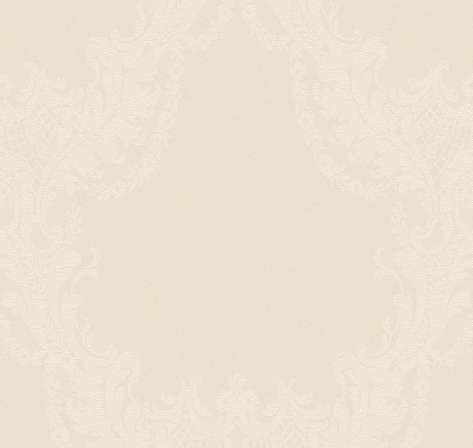 Loymina Будуар Gt1 002/6 Boudoir 10.05м x 100см поверхность матовая, рельефная
