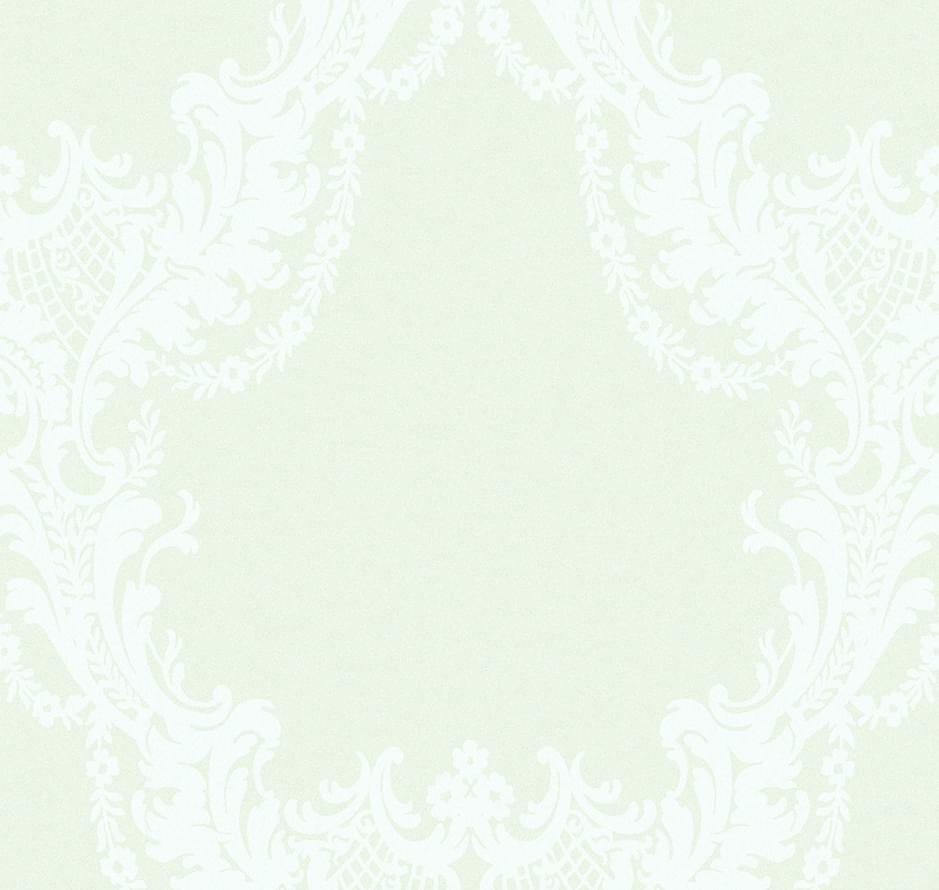 Loymina Будуар Gt1 005 Boudoir 10.05м x 100см поверхность матовая, рельефная
