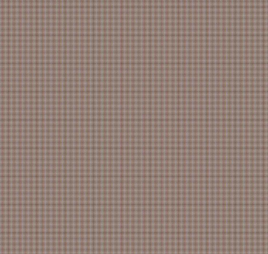 Loymina Денди Kn1 002 Kn1 10.05x100 Loymina Денди Kn1 002 Kn1 10.05x100
