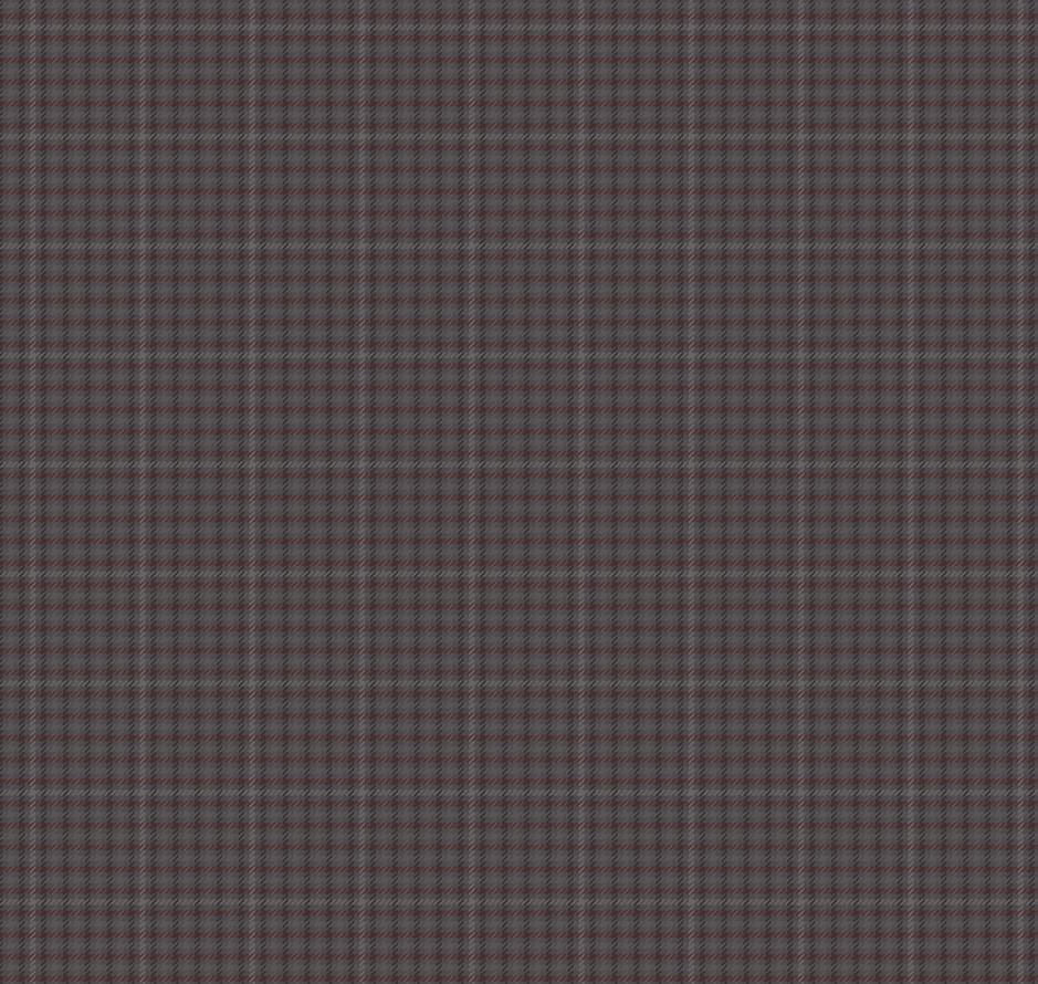 Loymina Денди Kn1 008 Kn1 10.05x100 Loymina Денди Kn1 008 Kn1 10.05x100