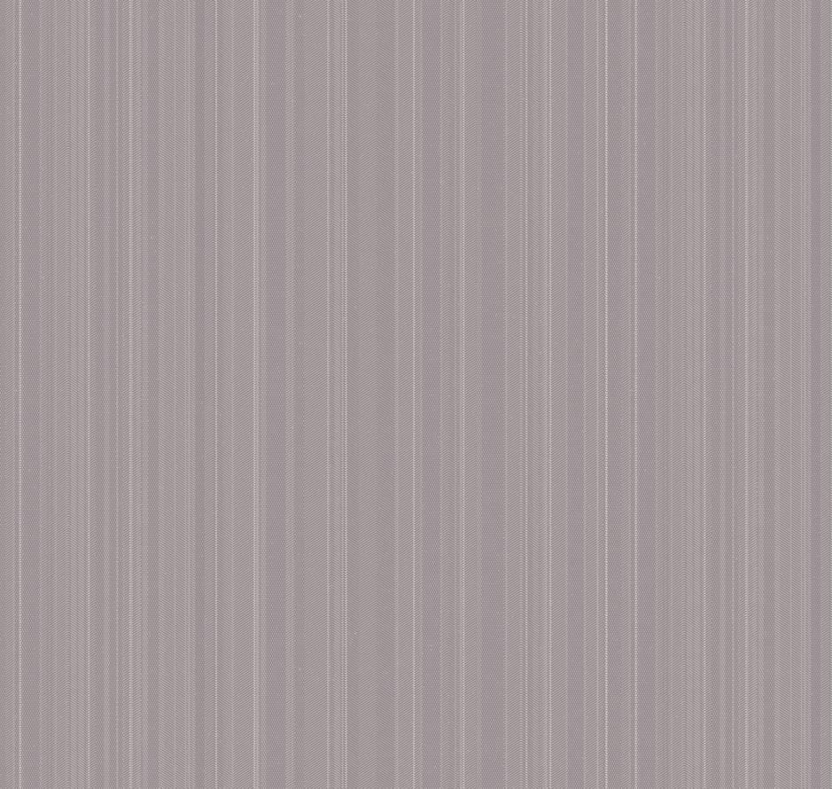 Loymina Денди Kn4 001/1 Kn4 10x100