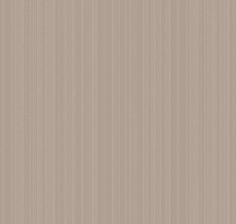 Loymina Денди Kn4 001/2 Kn4 10x100