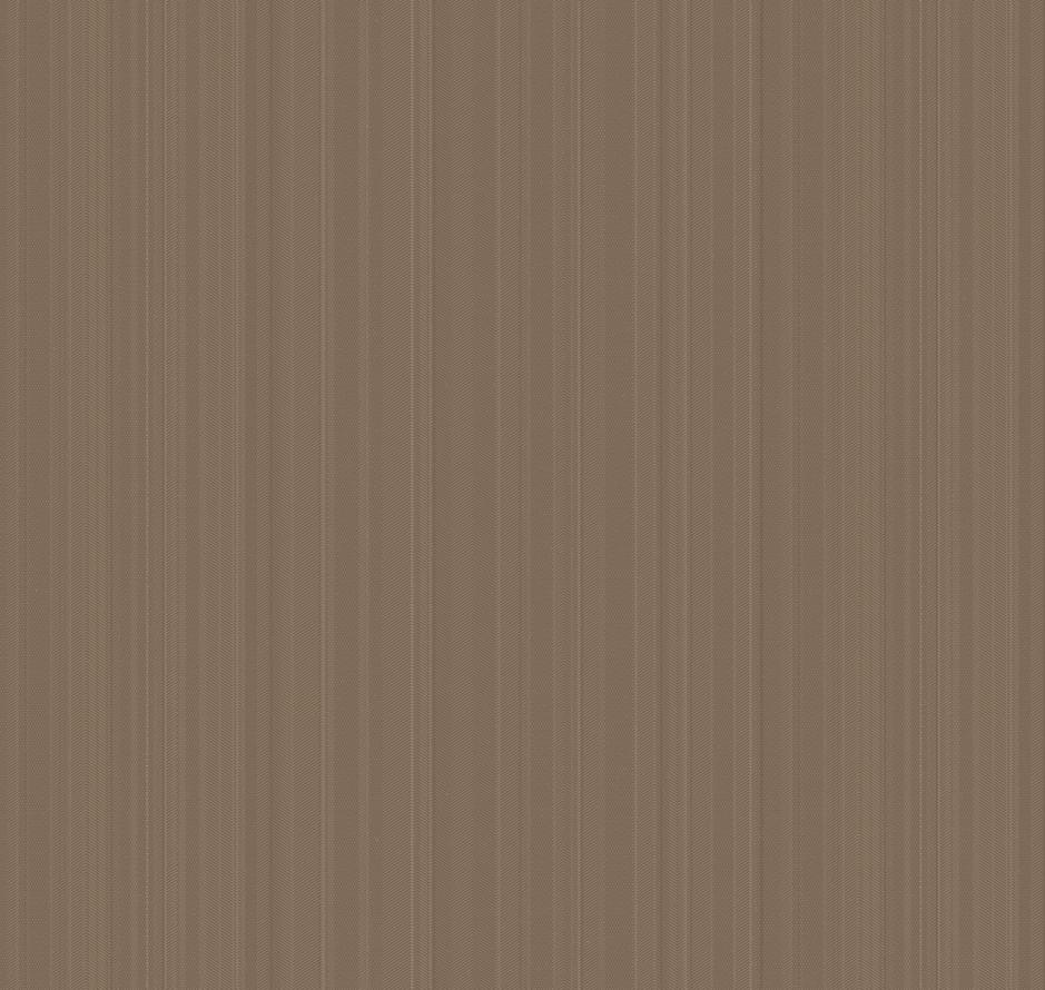 Loymina Денди Kn4 002/2 Kn4 10x100