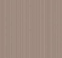 Loymina Денди Kn4 002/3 Kn4 10x100 см поверхность матовая