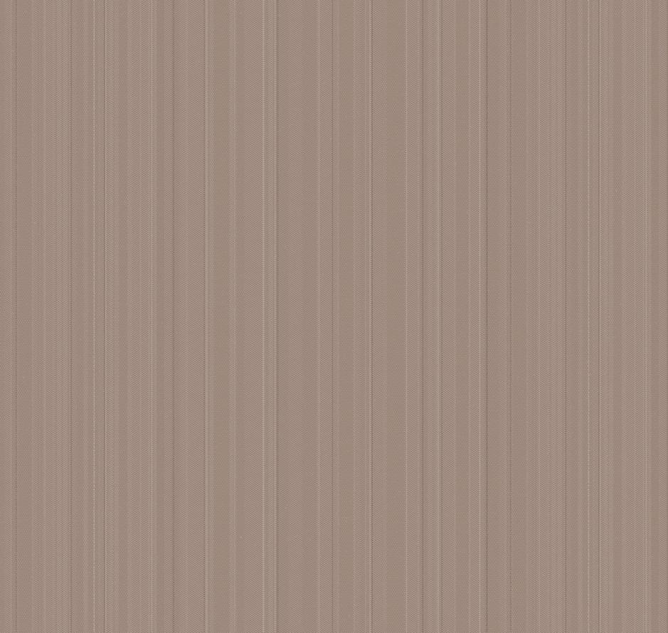 Loymina Денди Kn4 002/3 Kn4 10x100