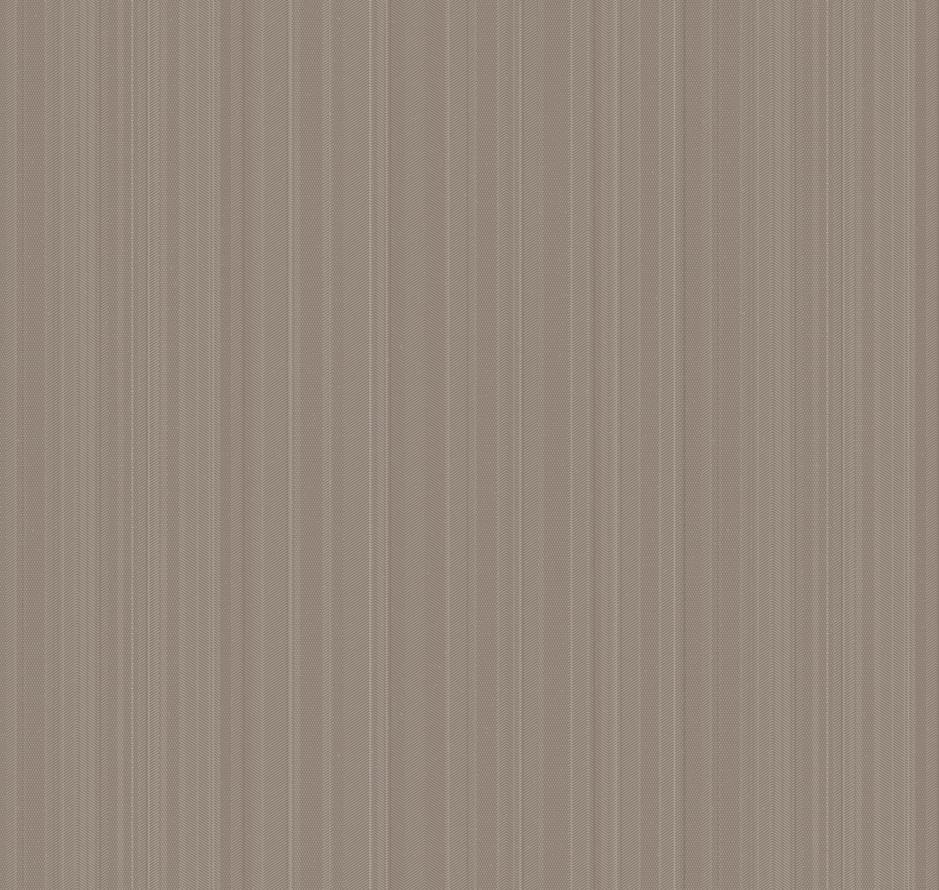 Loymina Денди Kn4 002 Kn4 10x100