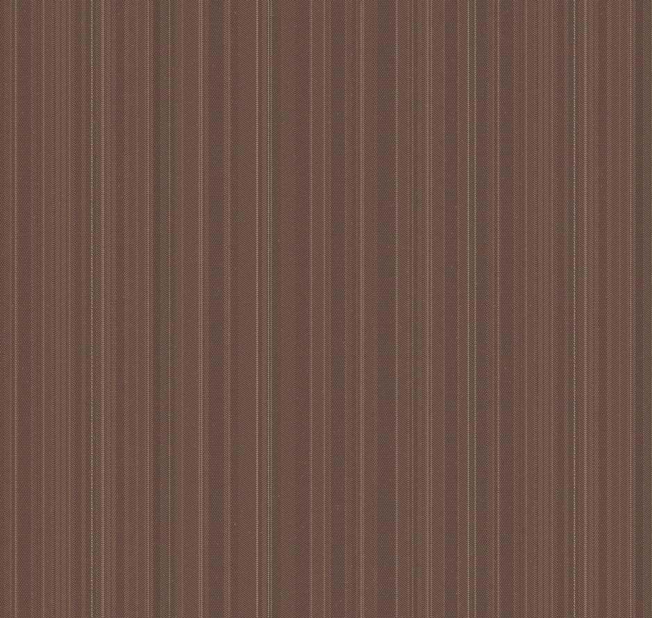 Loymina Денди Kn4 004 Kn4 10x100