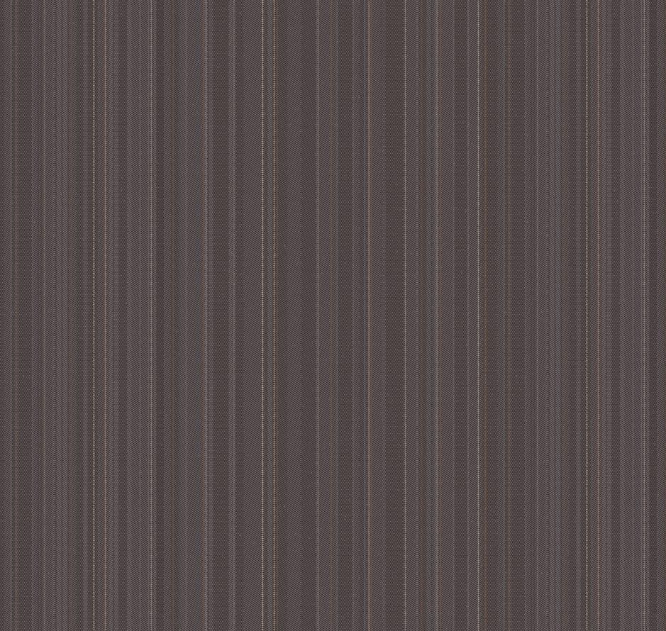 Loymina Денди Kn4 008 Kn4 10x100