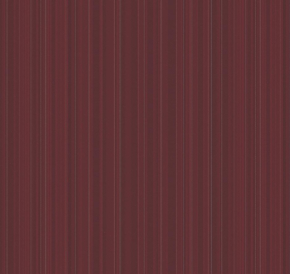 Loymina Денди Kn4 020 Kn4 10x100
