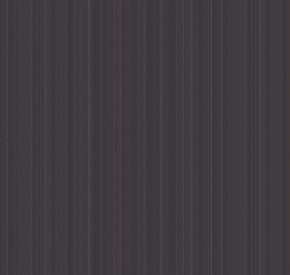 Loymina Денди Kn4 022 Kn4 10x100
