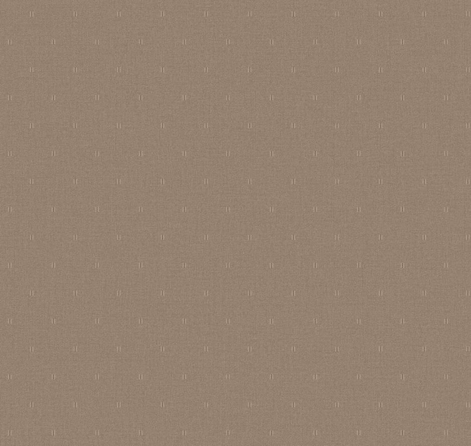 Loymina Денди Kn5 002/2 Kn5 10x100 Loymina Денди Kn5 002/2 Kn5 10x100
