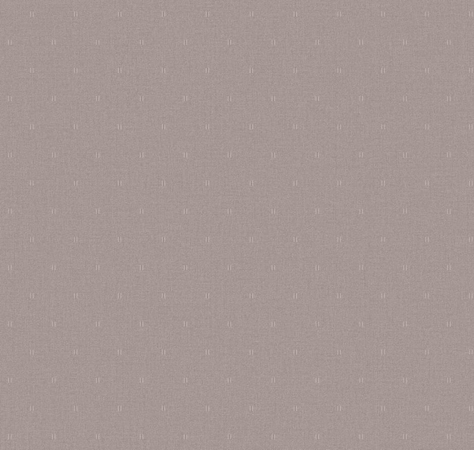 Loymina Денди Kn5 002 Kn5 10x100 Loymina Денди Kn5 002 Kn5 10x100