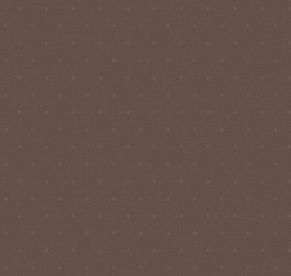 Loymina Денди Kn5 004 Kn5 10x100