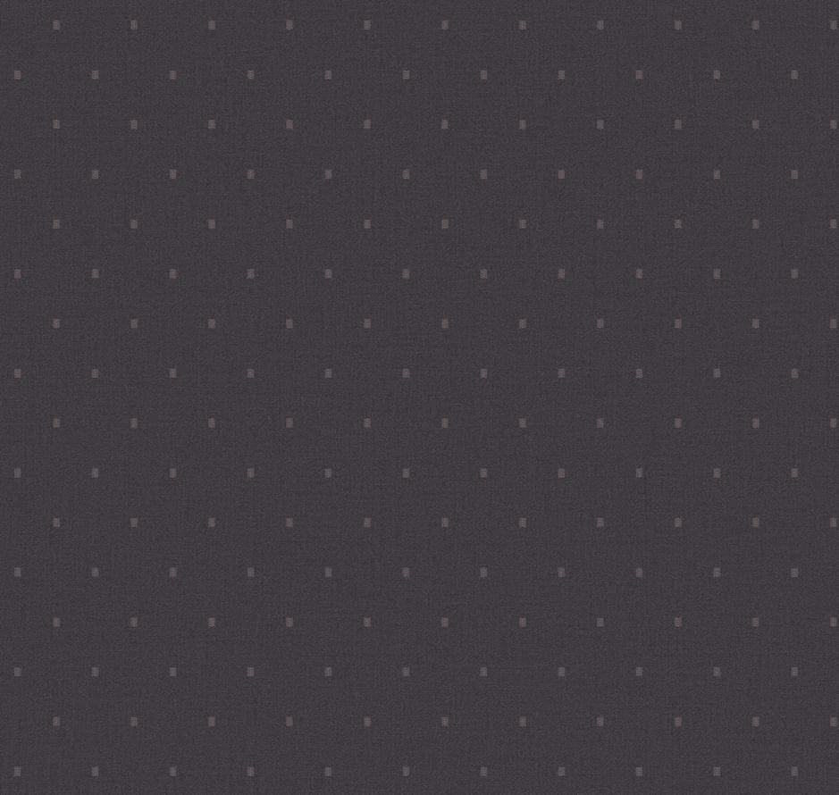 Loymina Денди Kn5 022 Kn5 10x100