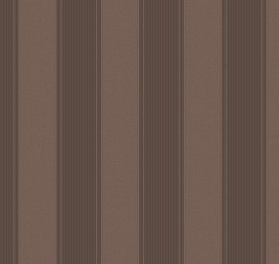 Loymina Денди Kn6 004 Kn6 10x100
