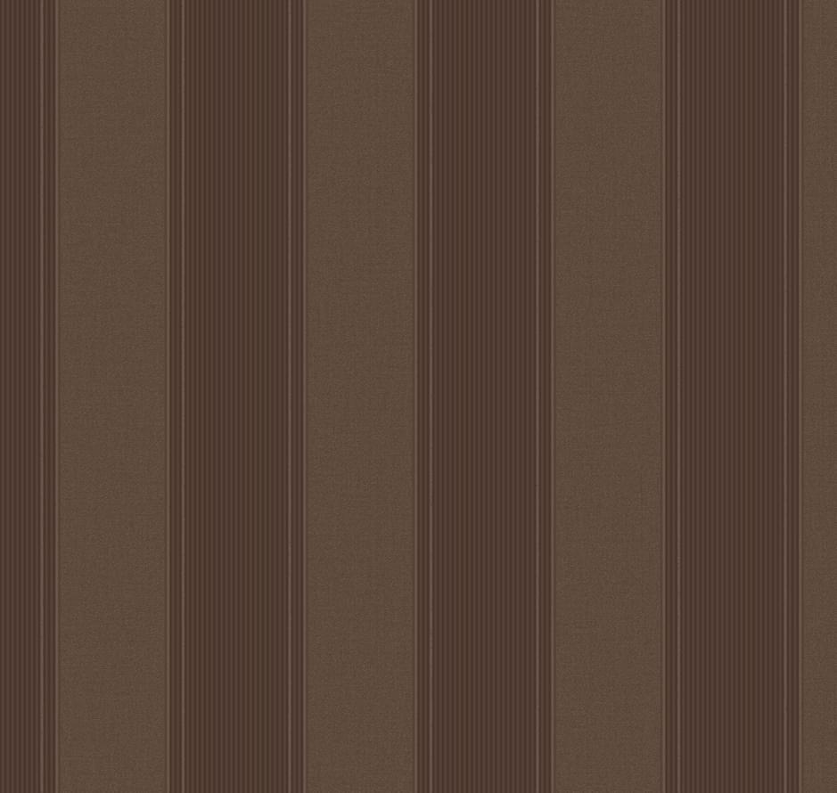 Loymina Денди Kn6 010/1 Kn6 10x100 Loymina Денди Kn6 010/1 Kn6 10x100