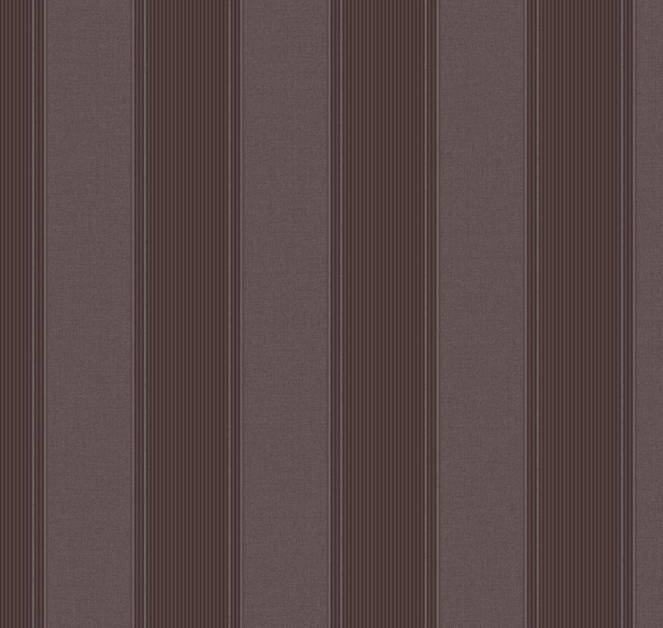 Loymina Денди Kn6 010 Kn6 10x100