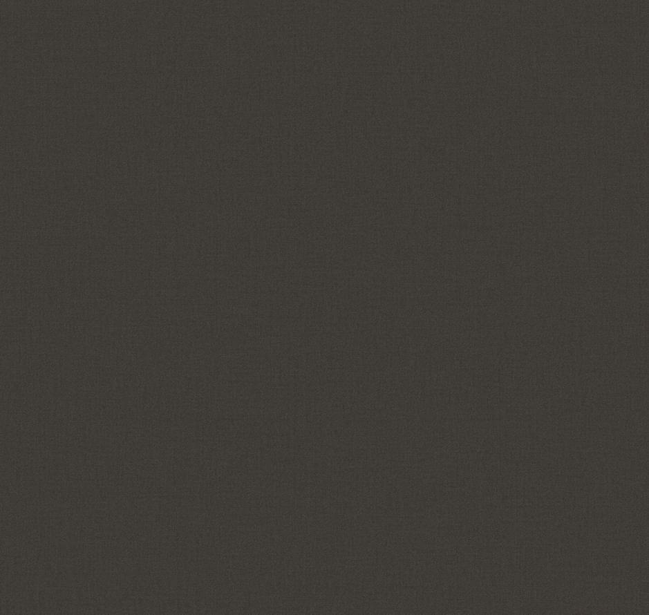 Loymina Денди Kn7 005 Kn7 10x100