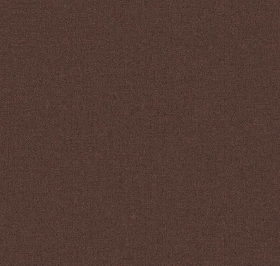 Loymina Денди Kn7 012 Kn7 10x100