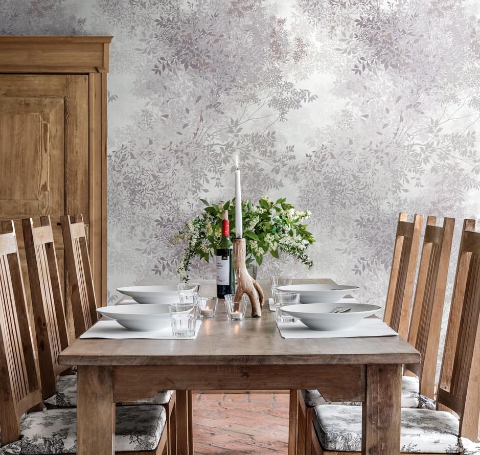 обои фабрики Loymina коллекция Пейзаж