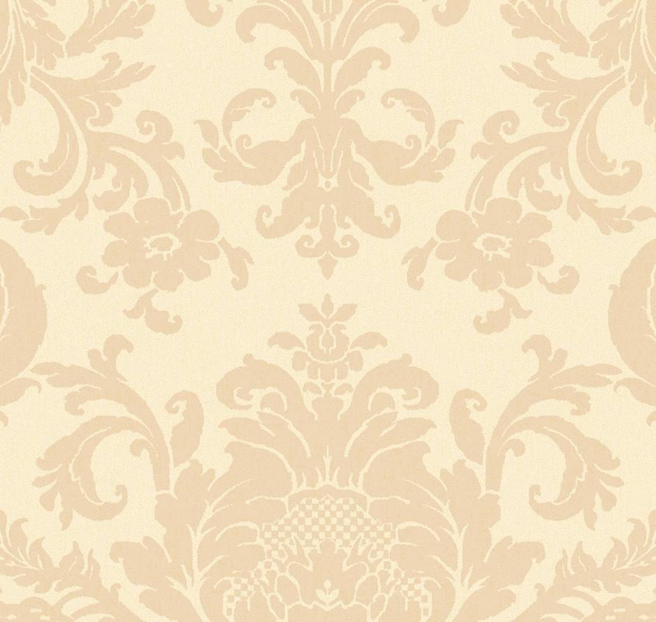 Loymina Ренессанс Nk1 002/2 Renaissance Damask 10.05м x 100см поверхность матовая, рельефная