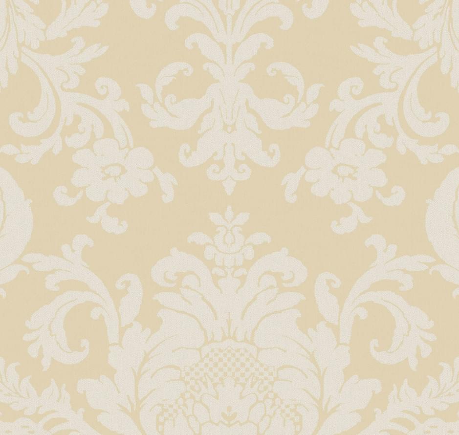 Loymina Ренессанс Nk1 002/3 Renaissance Damask 10.05м x 100см поверхность матовая, рельефная