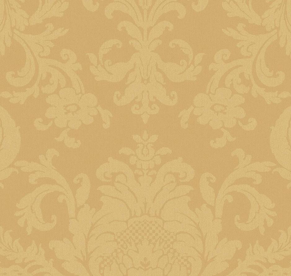 Loymina Ренессанс Nk1 004/1 Renaissance Damask 10.05м x 100см поверхность матовая, рельефная