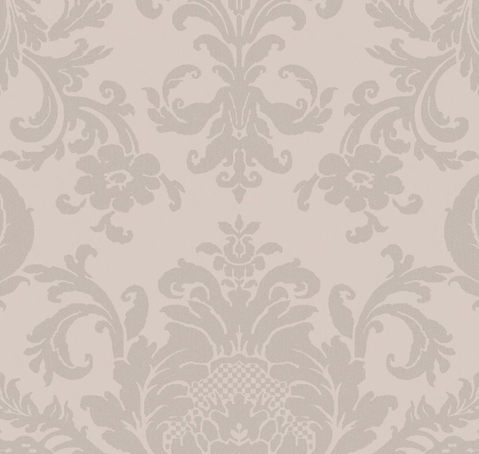 Loymina Ренессанс Nk1 007/5 Renaissance Damask 10.05м x 100см поверхность матовая, рельефная