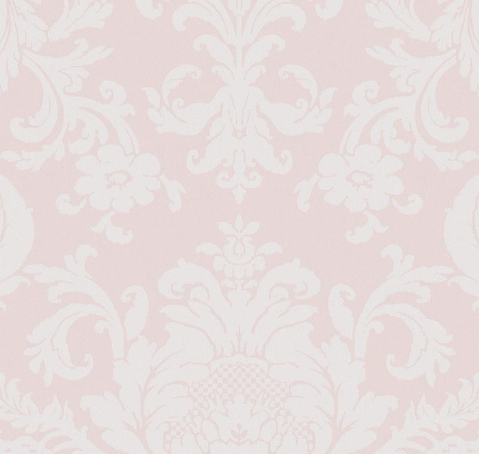 Loymina Ренессанс Nk1 007 Renaissance Damask 10.05м x 100см поверхность матовая, рельефная