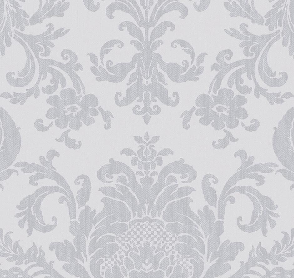 Loymina Ренессанс Nk1 009/2 Renaissance Damask 10.05м x 100см поверхность матовая, рельефная