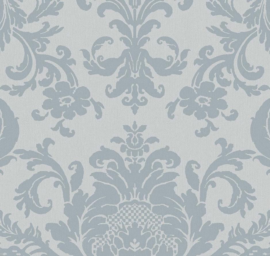 Loymina Ренессанс Nk1 018 Renaissance Damask 10.05м x 100см поверхность матовая, рельефная