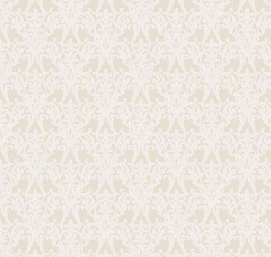 Loymina Ренессанс Nk2 001 Brocade 10.05м x 100см поверхность матовая