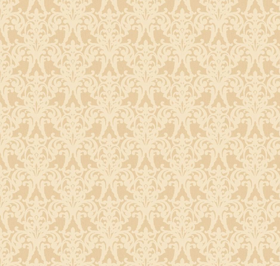 Loymina Ренессанс Nk2 002/2 Brocade 10.05м x 100см поверхность матовая