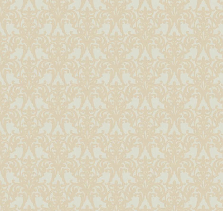 Loymina Ренессанс Nk2 002/3 Brocade 10.05м x 100см поверхность матовая