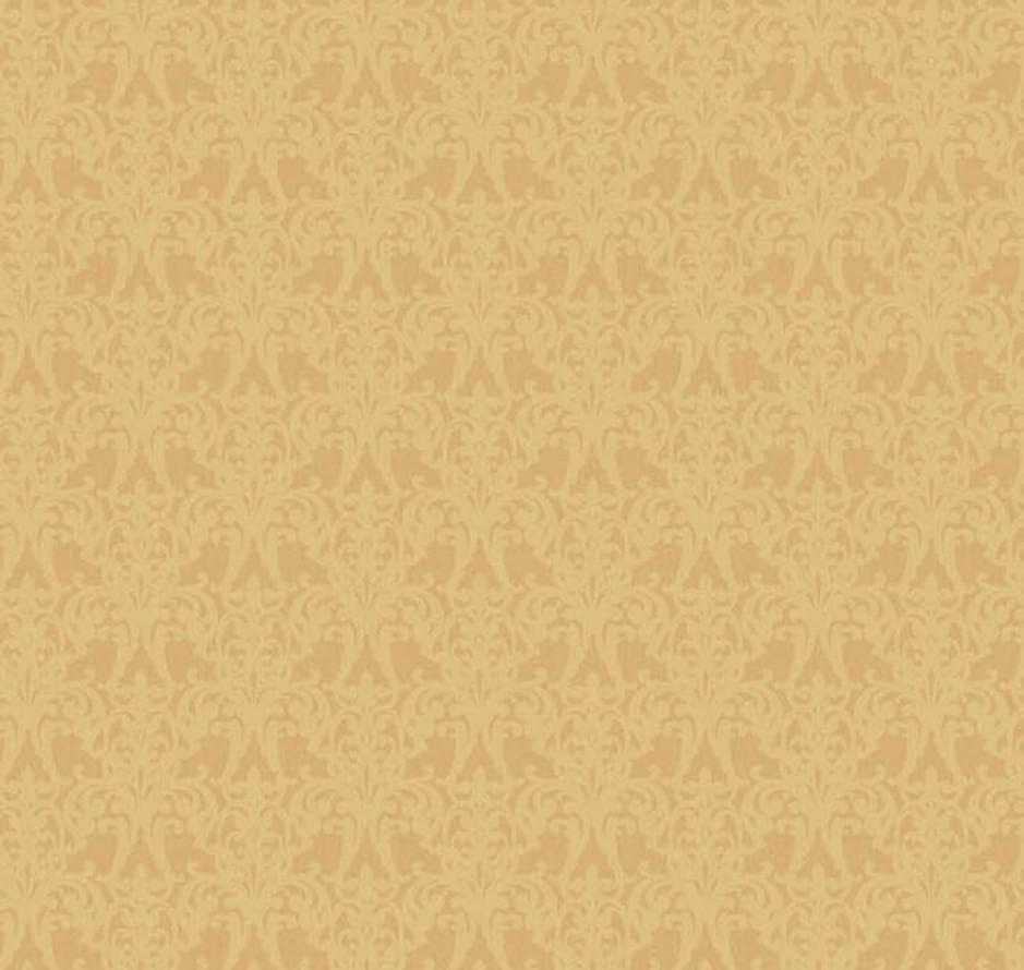 Loymina Ренессанс Nk2 004/1 Brocade 10.05м x 100см поверхность матовая