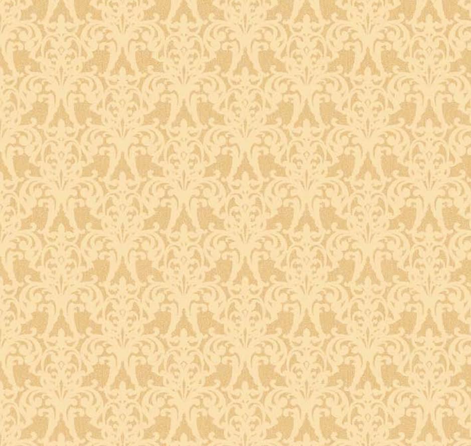 Loymina Ренессанс Nk2 004 Brocade 10.05м x 100см поверхность матовая