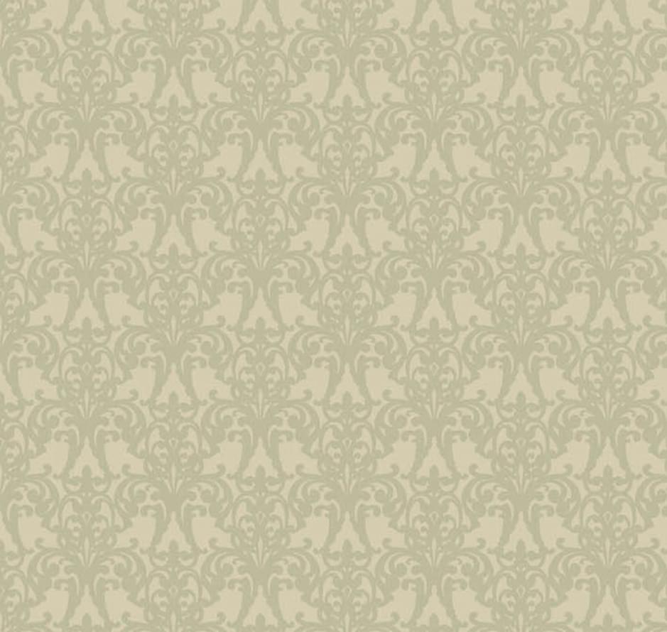 Loymina Ренессанс Nk2 005 Brocade 10.05м x 100см поверхность матовая