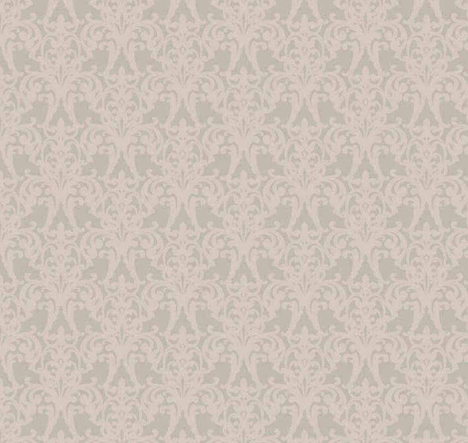 Loymina Ренессанс Nk2 007/5 Brocade 10.05м x 100см поверхность матовая